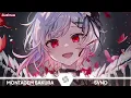 Nightcore - MONTAGEM SAKURA (SVNO)
