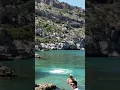 Download Lagu Rodos Anthony Quinn Bay