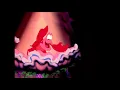 リトル・マーメイド - アンダー・ザ・シー - 入野 自由 - The Little Mermaid - Under The Sea - Miyu Irino