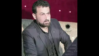 الفنان عباس ابومسلم السحاگی طور موعود 