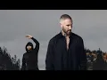 Download Lagu Eminem, Maroon 5 - Single Again (ft. Josh Ross) Remix by Jovens Wood