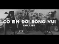 Download Lagu Có Em Đời Bỗng Vui - Chillies (Official Video)
