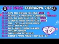 Download Lagu DJ TIKTOK TERBARU 2025-🎵DJ CINTA DARI SEBERANG 🎵DJ TABOLA BALE X CALON MANTU FULL ALBUM 🎶
