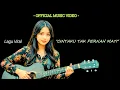 Download Lagu Lagu Baru Viral Trending \u0026 Asyik 🎶 \