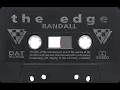 Download Lagu DJ Randall - Sounds Of The Jungle (1996) [HD]