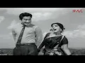 Download Lagu உங்க நல்ல  மனசுக்கு ஒரு குறையுமில்லே | Unga Nalla Oru Manasukku | L.R.Eswari | Ethiroli Movie Song