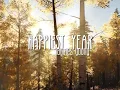 Download Lagu Happiest year - Jaymes young | tiktok edit audio || @elfixsounds