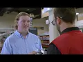 Crowder Bros Ace Hardware - Your Local Destination for Expert Advice and Top Brands