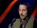 Paul Simon - American Tune (1975)