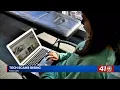 Tech support scams on the rise local expert provides key red flags