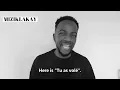 MIZIKLAKAY : #35  Tu as Volé _ Tabou Combo