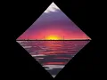 Pieces of Summer - Chill House Mix 2 (ft LeReM)