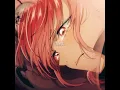 Download Lagu THE CUT THAT ALWAYS BLEEDS #bluebox #anime #animeedit #amv