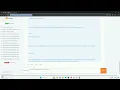 Python 0x80070643 fatal error installation fix error