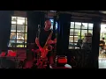 Download Lagu Caught Jason Webber At Our Local Blues Club (Oye Como Va)