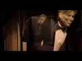Tyga - Rack City (Explicit)