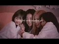 Download Lagu blackpink - the happiest girl // slowed + reverb + lyrics
