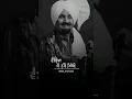 Download Lagu tere j veer ne velly ❤🖤 #kuldeepmanak #jazzyb #desiboysrecords