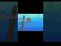 Download Lagu ALARM BANGUNIN SAHUR VERSI SPONGEBOB