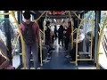 Download Lagu Onboard Scania K320IA Transjakarta Koridor 2 Full Trip (Harmoni - Pulo Gadung 1)