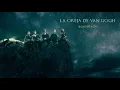 Acantilado - La Oreja de Van Gogh