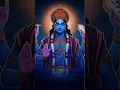Download Lagu 🌺Om Namo Bhagavate Vasudevaya Namaha 🙏✨Divine Mantra for Peace \u0026 Devotion💫🕉️#DailyChants #InnerPeace