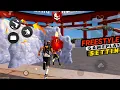Download Lagu best 3 finger custom hud in ff || best ff setting for android 3 finger #3fingercostomhud #milkeyff