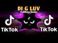 Download Lagu DJ G LUV X 1550 COLLECTIVE TIKTOK VIRAL TREND (FULLBASS REMIX) 2025