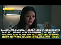 Download Lagu SUAMIKU TEGA MENIKAH LAGI DENGAN SELINGKUHANNYA SAAT AKU SEDANG MERAWAT IBUNYA, KU BUAT DIA MISKIN