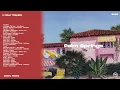 Lagu Palm Springs | Jazzy Beats | 1 Hour Playlist