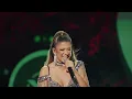 Yasmin Sensação - CE SABE QUE SOU SEU AMOR (Em Fortaleza)
