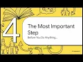 How to Apply for a Student Transfer April 13 - May 6