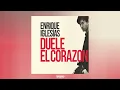 Enrique Iglesias - DUELE EL CORAZON (feat. Wisin)