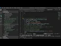 Angular SpringBoot Security JWT