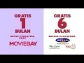 SEPTEMBER CERIA - NONTON GRATIS SEPUASNYA