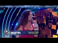 Download Lagu Fun Factory - Celebration \u0026 Don't Go Away | Festiwal Muzyki Tanecznej 2020