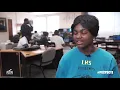 PGCPS CTE CISCO IT Spotlight