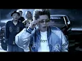 Go!!! (Music Video) - FLOW