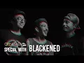 Lagu Cerita Seru Dibalik Perjalanan Band Blackened Bali Sejak Tahun 1997