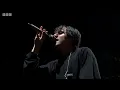 Artemas - i like the way you kiss me (Radio 1's Big Weekend 2025) @artemas___