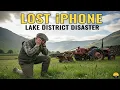 Download Lagu One field,one mistake:lost in the lakes - Metal Detecting UK 