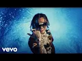 Lil Pump - I'm Back (Official Video)