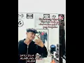Download Lagu SPECIAL REQ [IPAN TIMPO KADUB KODIM] °PILOT BROTHER'BOYS °OCTA WILDBOY°ABIN KIBOY°ANGGARA ICHIBOY🔥 🔥