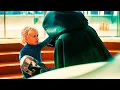 Download Lagu The Fantastic Four First Steps | Doctor Doom Post Credit Scene Recap | Galactus Final Fight | Ending