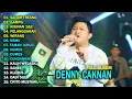 Download Lagu DENNY CAKNAN - SALAM TRESNO | FULL ALBUM TERBARU 2024