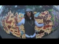 Download Lagu WTF COLLECTIVE (Jon Lajoie)
