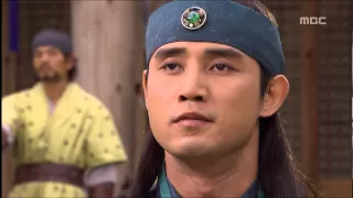  jumong 
