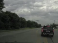 Cow Pursuit Unit 3