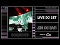 Download Lagu diamond LIVE DJ Set @EUFuriaClub X @VibeNightVR MP3
