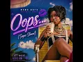 Oops – Momo Boyd / Infinity Song (Slowed + Reverb) | Dreamy Vibes